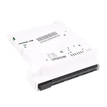 Skonfigurowany moduł sterujący EDW1503 do zmywarki Electrolux / AEG 973911235036028