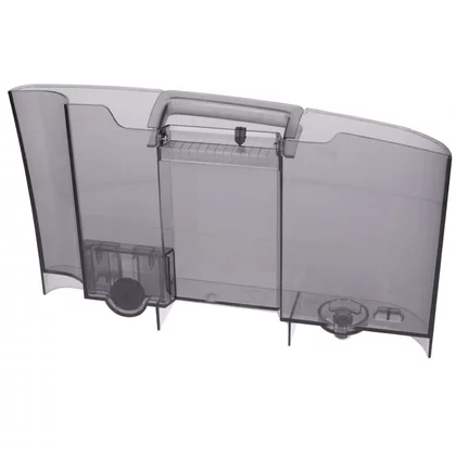 Części zamienne BOSCH/SIEMENS Pojemnik na wodę do ekspresu Bosch / Siemens 00703053