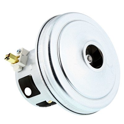 Zestaw silnika odkurzacza Electrolux (2192043053)