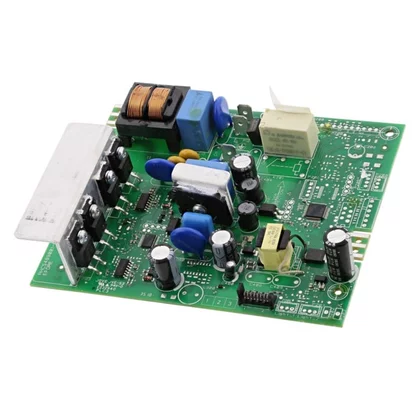 Płytka elektroniki do okapu Electrolux / AEG PS489 Vision+