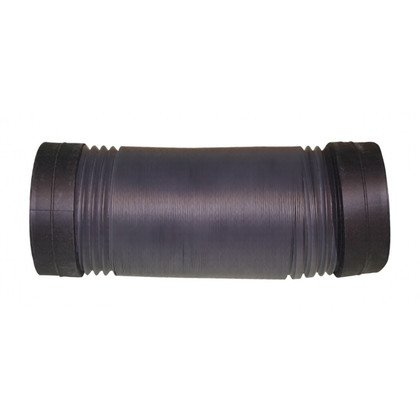 Rura spiro do okapu Amica fi 150 mm 1500 mm 1041273