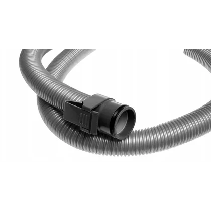 Wąż ssący z uchwytem do odkurzacza Electrolux / AEG 1924990458