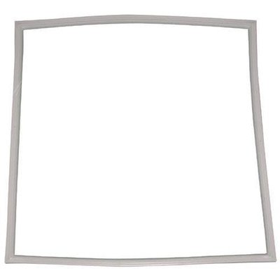 Uszczelka drzwi zamrażarki do lodówki Whirlpool 480132102217 C00323630