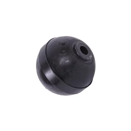 Małe przednie koło do odkurzacza Electrolux / AEG 1181326032