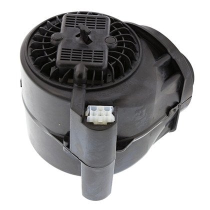 zespól,silnik,obroty prawe,120W 220-240V d120