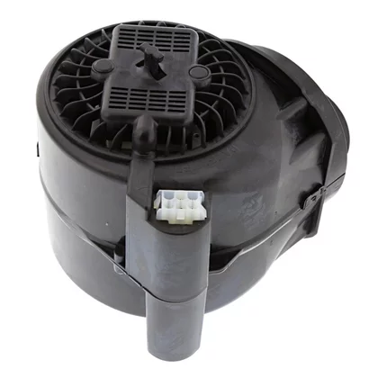 Zespół silnika do okapu Electrolux / AEG z prawymi obrotami 120 W 220-240 V d120