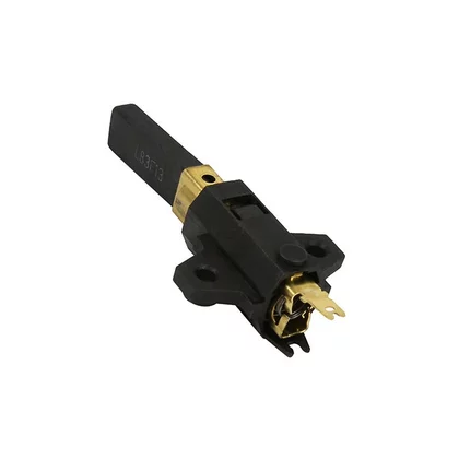 Szczotka węglowa silnika do odkurzacza Electrolux / AEG 1 szt. 11 mm 8996689006782