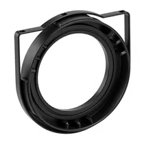 Pierścień uszczelniający silnika do odkurzacza Electrolux / AEG 2191812029
