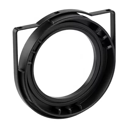 Pierścień uszczelniający silnika do odkurzacza Electrolux / AEG 2191812029