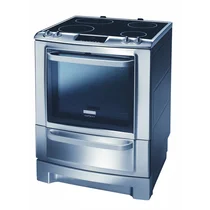 Moduł zasilający do płyty grzejnej Electrolux / AEG 3496915103