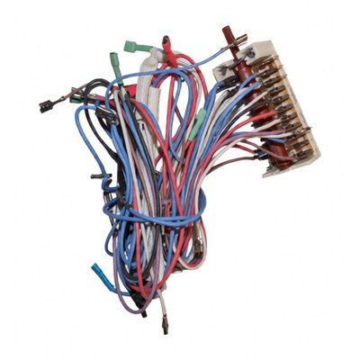 Wiązka GE3.3ZpTa Amica 9052048