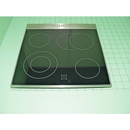 Płyta ceramiczna do kuchni Amica 602-616*34 X code HL 9079541
