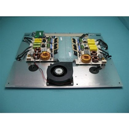 8029290 MODUL INDUK. 82500735 - 7200W BEZ TIMERA AMICA