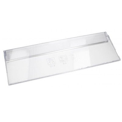 CNE520E20X BEKO Front szuflady na warzywa do chłodziarki Beko 4948150800