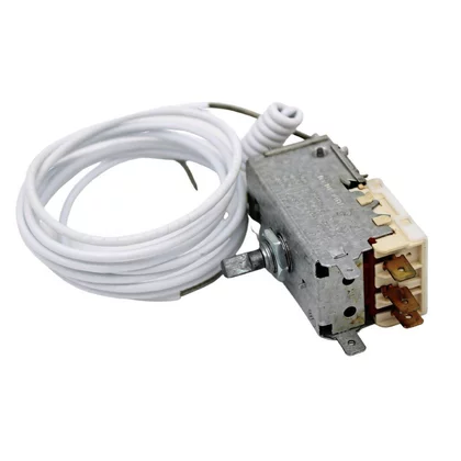 Termostat do lodówki Electrolux / AEG K52L1565FF 2262165034
