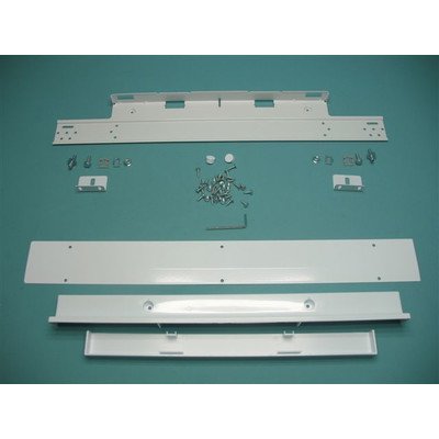 Elementy do zabudowy 1-drzwi 2006 (1934021)