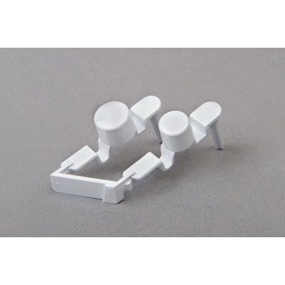 Przycisk/klawisz wyłącznika rest/pompa 481241029582 C00373803