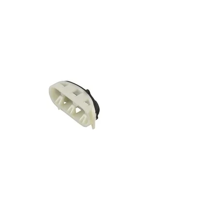 Uchwyty do odkurzaczy bezprzewod Pokrętło uchwytu do odkurzacza bezprzewodowego Electrolux / AEG FX9 / Pure F9 / PF91