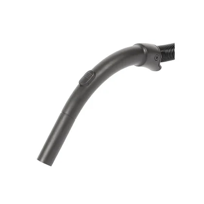 Wąż ssący do odkurzacza Electrolux / AEG 1,6 m 4055110722