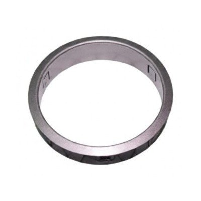 Pierścień pokrętła 4 mm z fazą inox 8071814