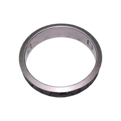 Pierścień pokrętła do kuchni i piekarnika Amica 4 mm z fazą inox 8071814