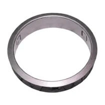 Pierścień pokrętła do kuchni i piekarnika Amica 4 mm z fazą inox 8071814