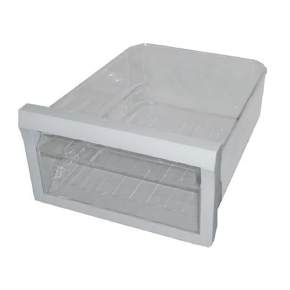 GNE60500X BEKO Obudowa szuflady do lodówki Beko 4868060100