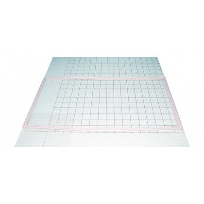 Uszczelka drzwi chłodziarki Amica 495x943.5 1033210
