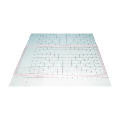 Uszczelka drzwi chłodziarki Amica 495x943.5 1033210
