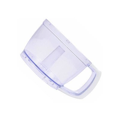 Dzbanek do robota kuchennego (4055030573)