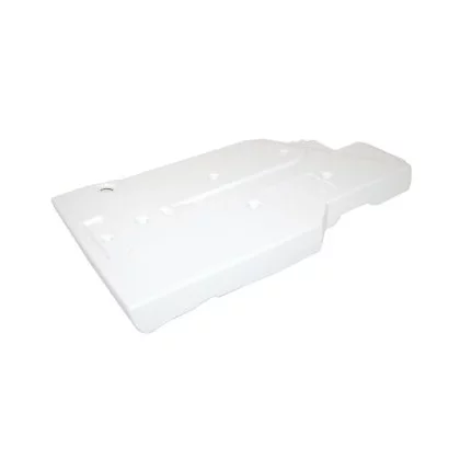Zbiorniki do suszarek bębnowych Zbiornik na wodę do suszarki Whirlpool / Indesit / Ariston / Hotpoint 480112100656 C00312436 480112100694 C00345000
