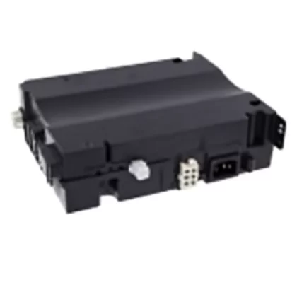 Karta elektroniczna do okapu Electrolux / AEG 4055182598