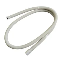 Wąż odpływowy do zmywarki Bosch / Siemens 2,2 m 00668114