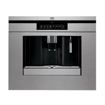 Blokada drzwi do ekspresu do kawy Electrolux / AEG