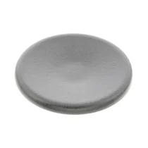 Pokrywa średniego palnika gazowego do kuchenki Electrolux / AEG 3540188012