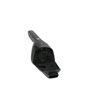 Uchwyty do odkurzaczy bezprzewod Uchwyt z modułem ręcznym do odkurzacza bezprzewodowego Electrolux / AEG CX7-2-35TM szary 140112523224