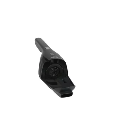 Uchwyty do odkurzaczy bezprzewod Uchwyt z modułem ręcznym do odkurzacza bezprzewodowego Electrolux / AEG CX7-2-35TM szary 140112523224