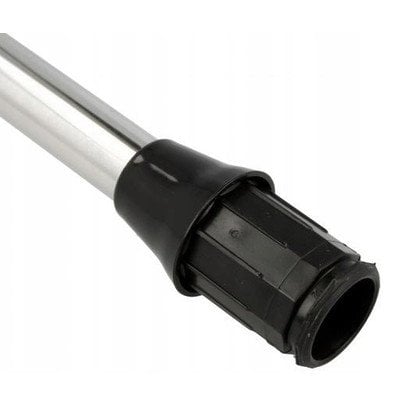 MMB11R2/09 Nasadka miksująca do blendera ręcznego ErgoMixx Bosch 12033217