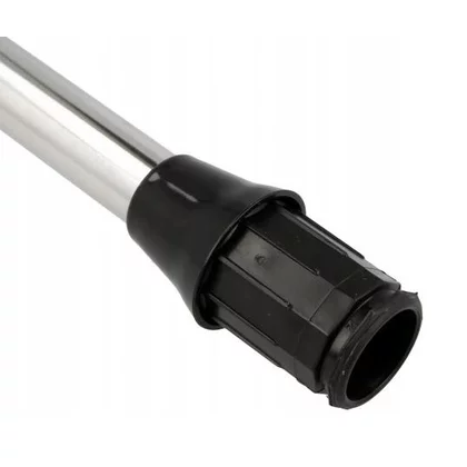 MMB11R2/09 Nasadka miksująca do blendera ręcznego Bosch / Siemens ErgoMixx 12033217