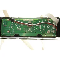 Moduły elektryczne do ekspresów Zestaw modułu sterującego do ekspresu do kawy Electrolux / AEG 4055192613