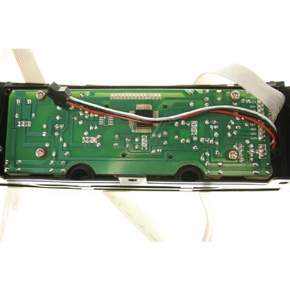Moduły elektryczne do ekspresów Zestaw modułu sterującego do ekspresu do kawy Electrolux / AEG 4055192613