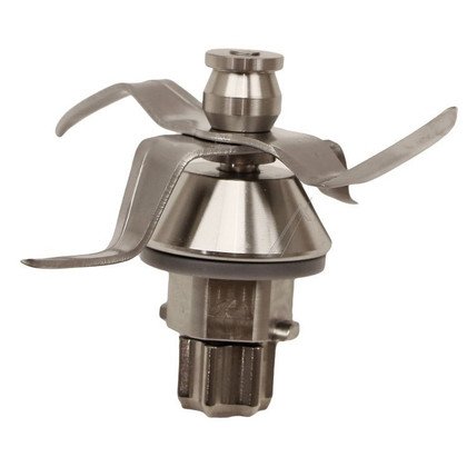 Nóż kompletny do THERMOMIX TM31 30525
