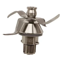 Nóż miksujący kompletny do robota kuchennego Thermomix TM31 30525