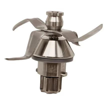 Nóż miksujący kompletny do robota kuchennego Thermomix TM31 30525