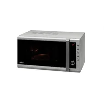Uchwyt kondensatora do kuchenki mikrofalowej Amica 1020924