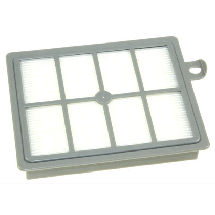 Filtr wlotowy HEPA do odkurzacza Electrolux / AEG 4055221685