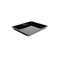 Głęboka blacha do piekarnika Electrolux / AEG 425 x 360 x 40 mm 3870288200