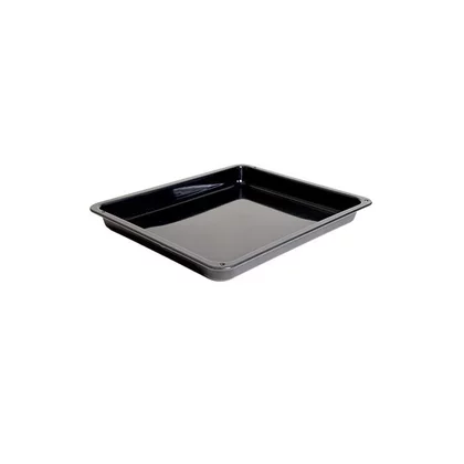 Głęboka blacha do piekarnika Electrolux / AEG 425 x 360 x 40 mm 3870288200