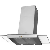 Kompletna ramka okapu Amica 1012813