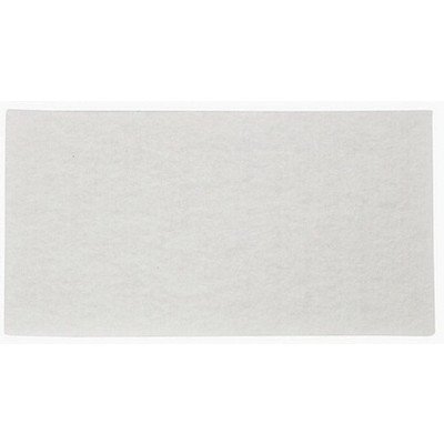 Filtr wlotowy (6190355)